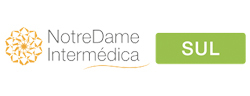 Notre Dame Intermédica