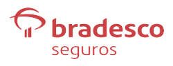 Bradesco Seguros