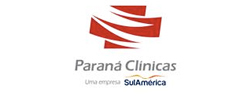 Paraná Clínicas