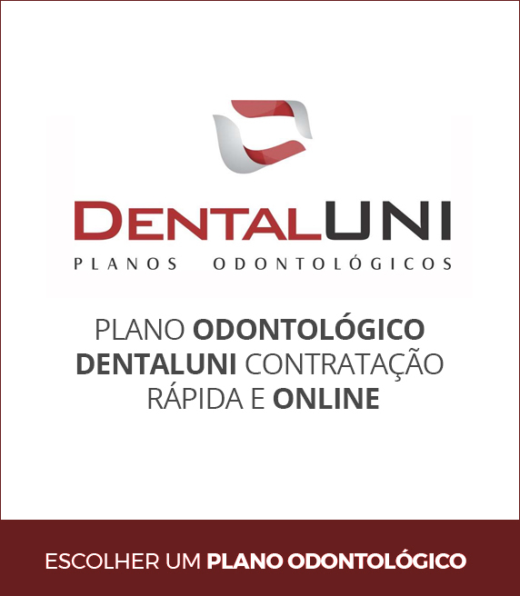 Dentaluni