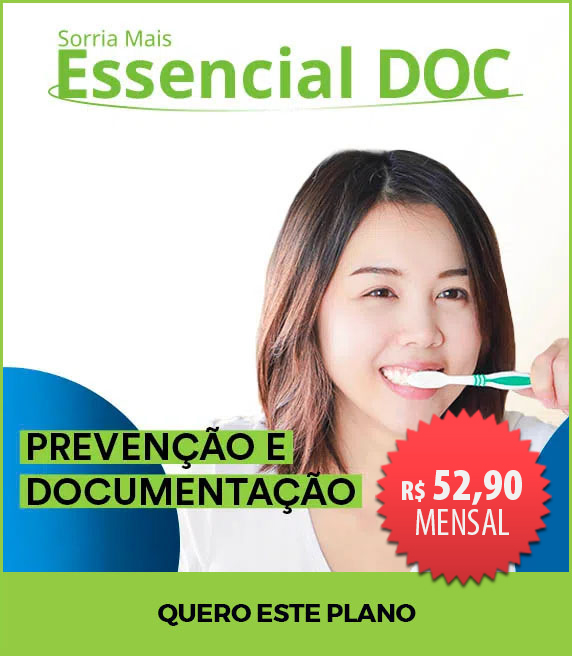 Essencial DOC