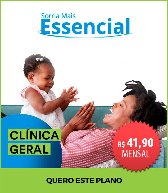 Essencial