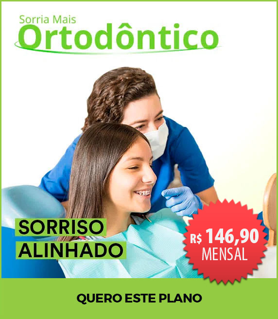 Odontológico