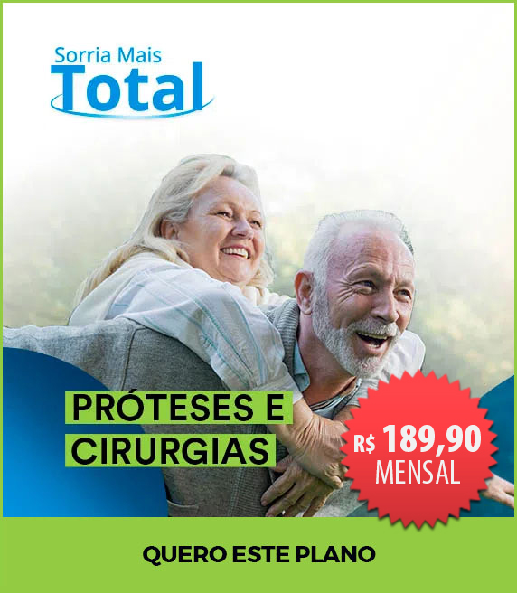 total