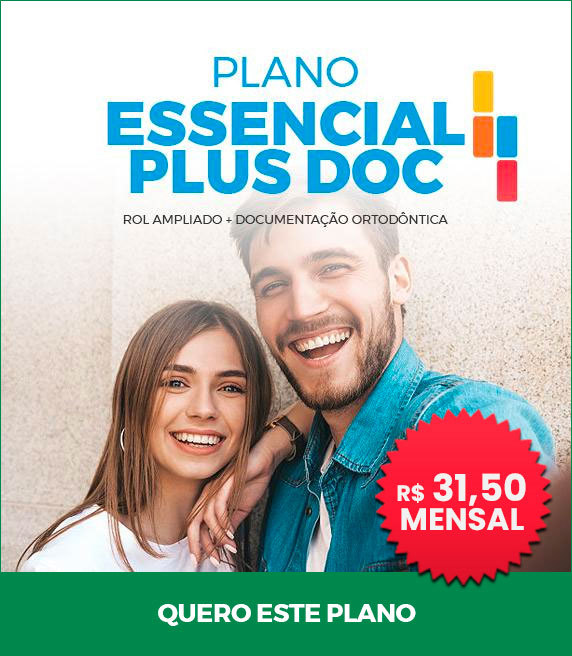 Essential Plus Doc