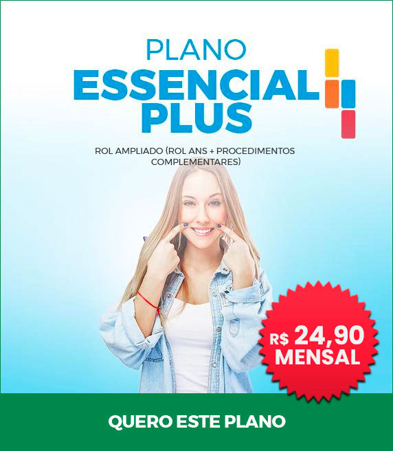 Essential Plus