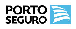 Porto Seguro