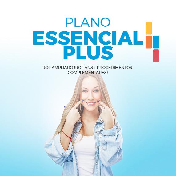 Essencial Plus