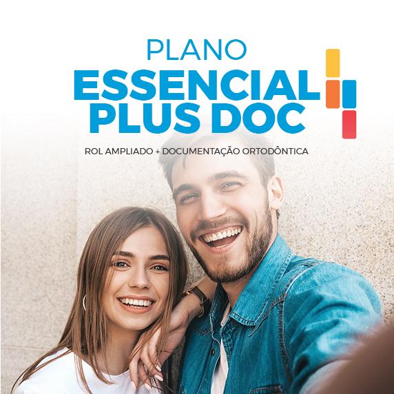 Essencial Plus Doc